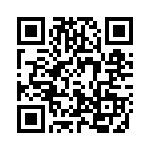 4303-5014 QRCode