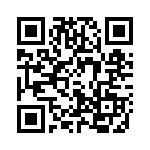 4303-5015 QRCode