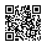 4303-5023 QRCode