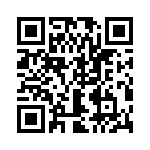 430300-01-0 QRCode