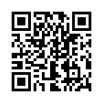 430300-02-0 QRCode