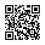 430300-03-0 QRCode