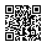 430300-04-0 QRCode