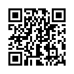 430300-12-0 QRCode