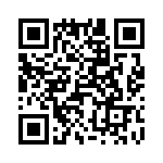 430300-14-0 QRCode