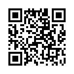 430300-24-0 QRCode