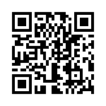 430301-05-0 QRCode