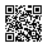 430301-07-0 QRCode