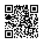 430301-11-0 QRCode