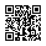 430301-24-0 QRCode