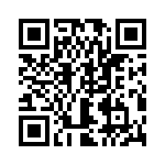 430301-25-0 QRCode