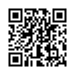 430301-26-0 QRCode