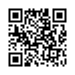 430302-02-0 QRCode