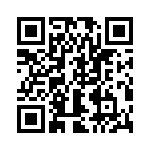 430302-12-0 QRCode