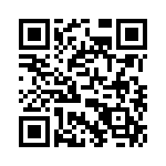 430302-13-0 QRCode