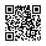 430302-16-0 QRCode