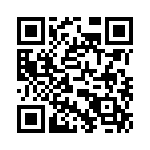 430303-01-0 QRCode