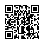 430303-02-0 QRCode