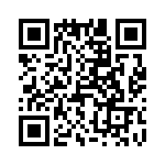 430303-19-0 QRCode