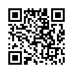 430303-21-0 QRCode