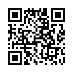 430303-23-0 QRCode