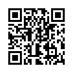 430303-25-0 QRCode