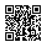 430305-06-0 QRCode