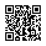 430305-10-0 QRCode