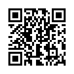 430305-14-0 QRCode