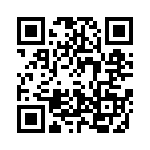 4303F3-TR1 QRCode