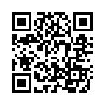 4304-01 QRCode