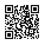 4304-4003 QRCode