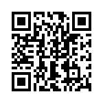 4304-4053 QRCode