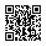 4304-4063 QRCode