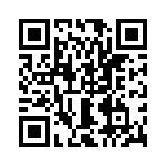 4304-5063 QRCode