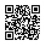 4304-5085 QRCode