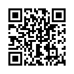 4304-52 QRCode