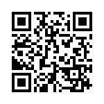 4304-54 QRCode