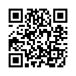 4304-6001 QRCode