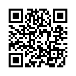 4304-6003 QRCode