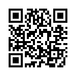 4304-6005 QRCode