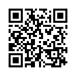 4304-6007 QRCode