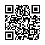 4304-6013 QRCode