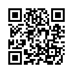 4304-6023 QRCode