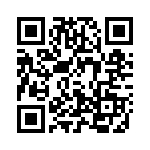 4304-6025 QRCode