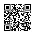 4304-6043 QRCode