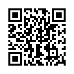 4304-6057 QRCode