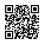 4304-6061 QRCode