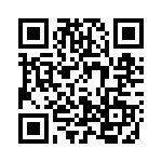 4304-6071 QRCode