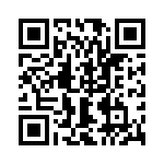 4304-6073 QRCode